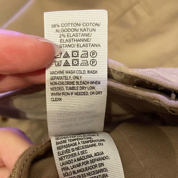 Lucky Brand | Men’s Jacket | Size XL - Picture 3 of 4